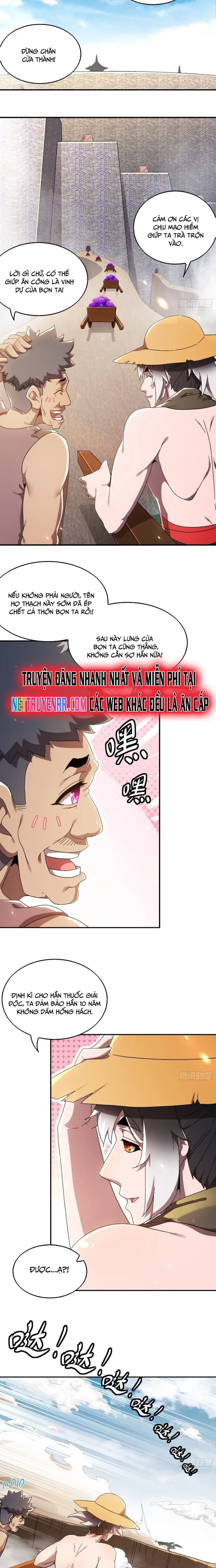 Chương 356 - Trang 3