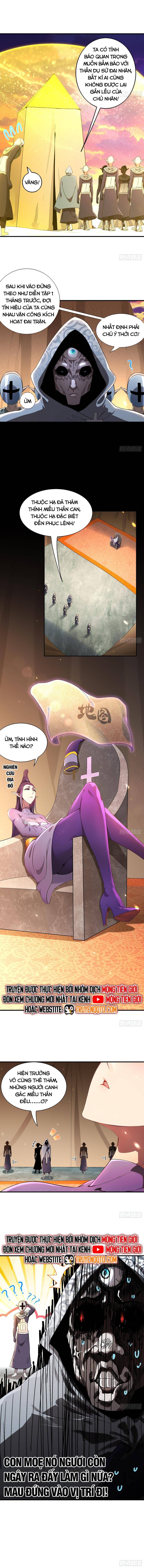 Chương 374 - Trang 5