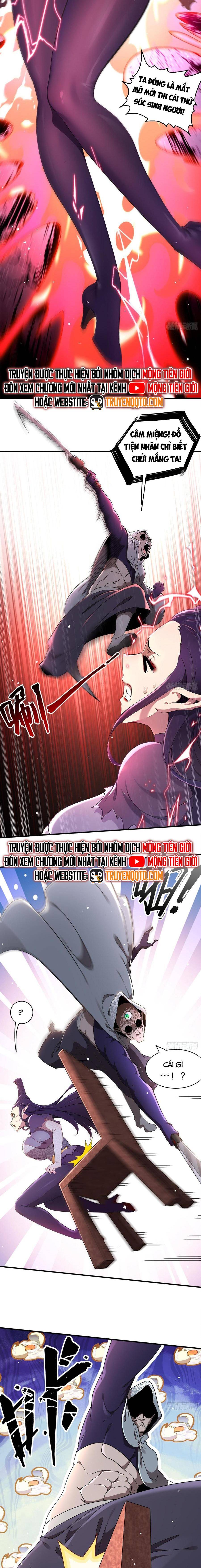 Chương 375 - Trang 5