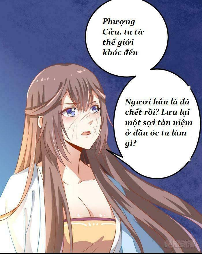 Trang 24