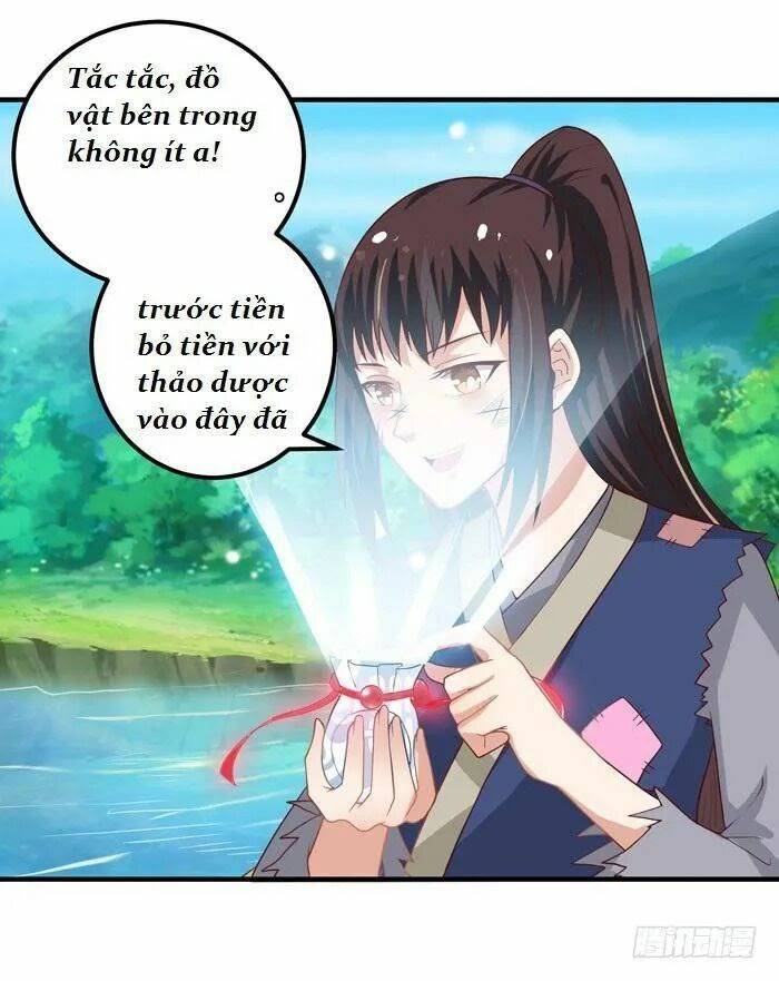 Trang 21