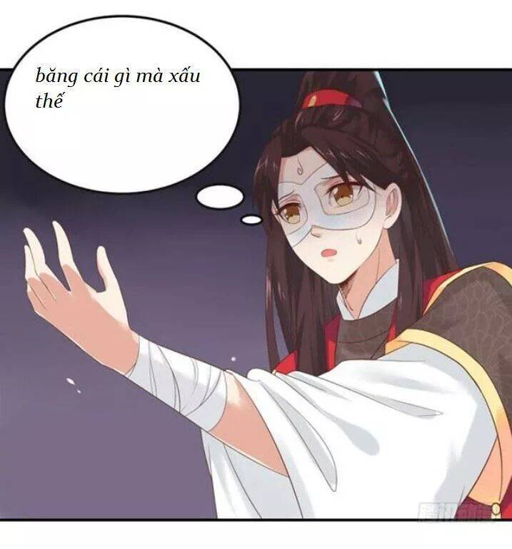 Trang 20