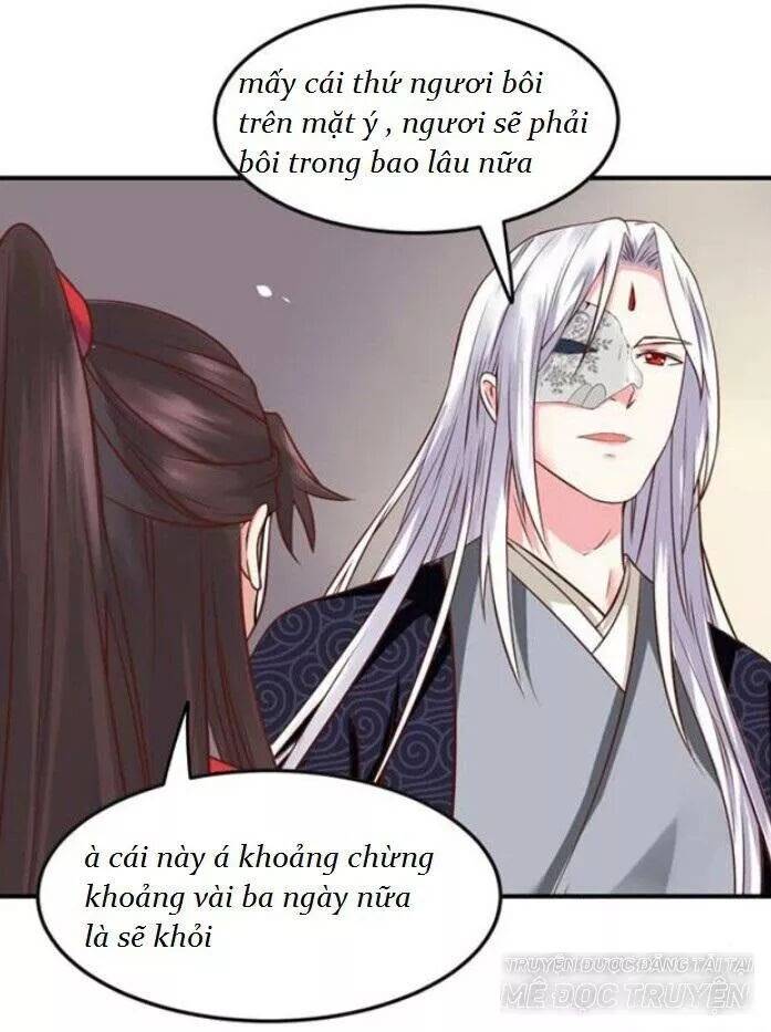 Trang 21