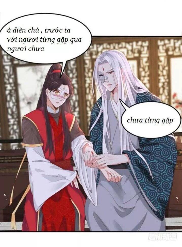Trang 22