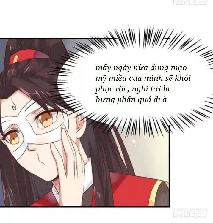 Trang 23