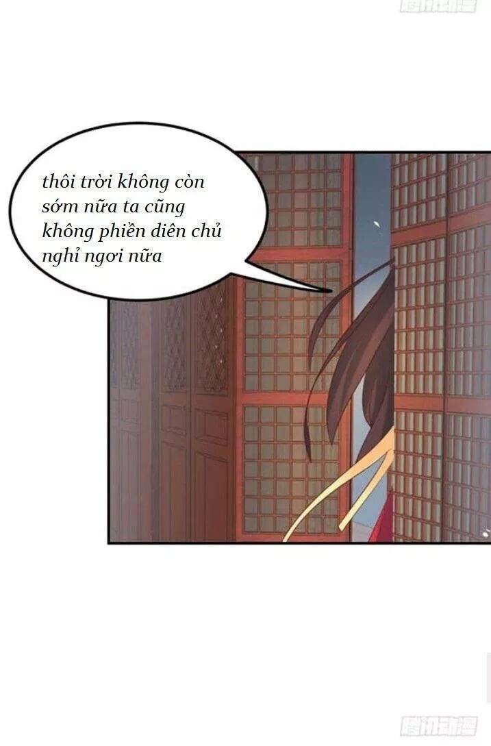 Trang 14