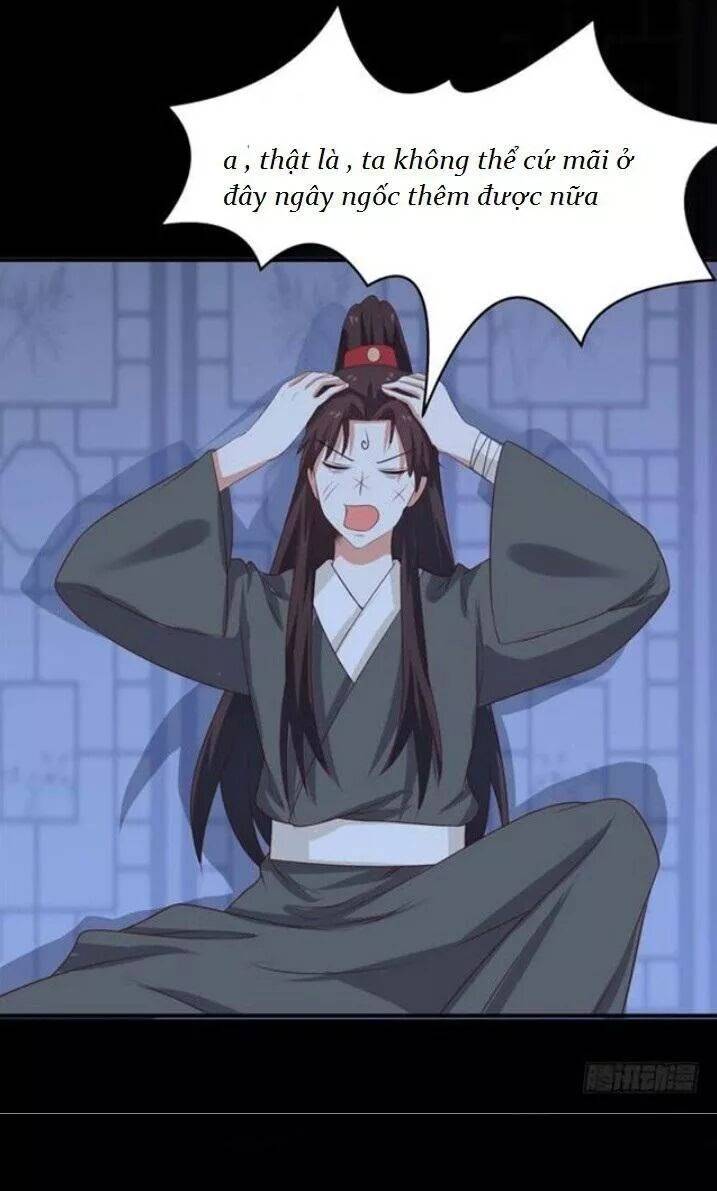 Trang 27