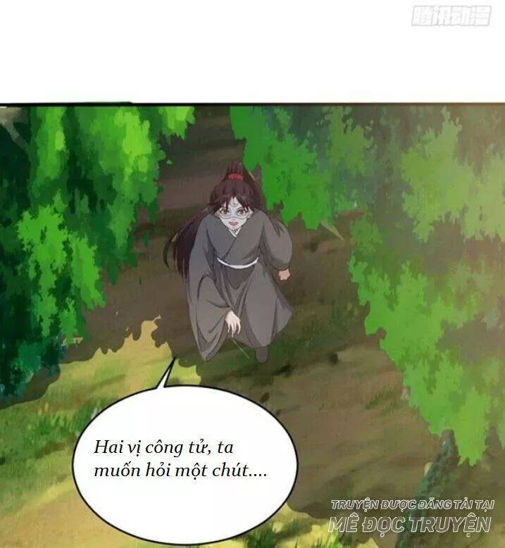 Trang 16