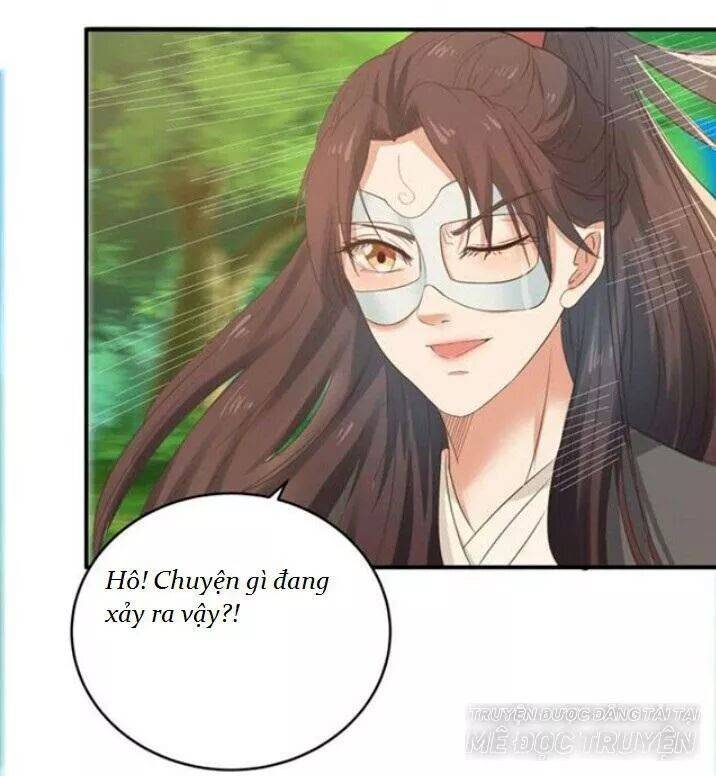 Trang 24