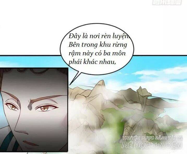 Trang 22