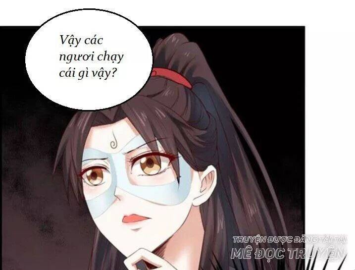 Trang 27