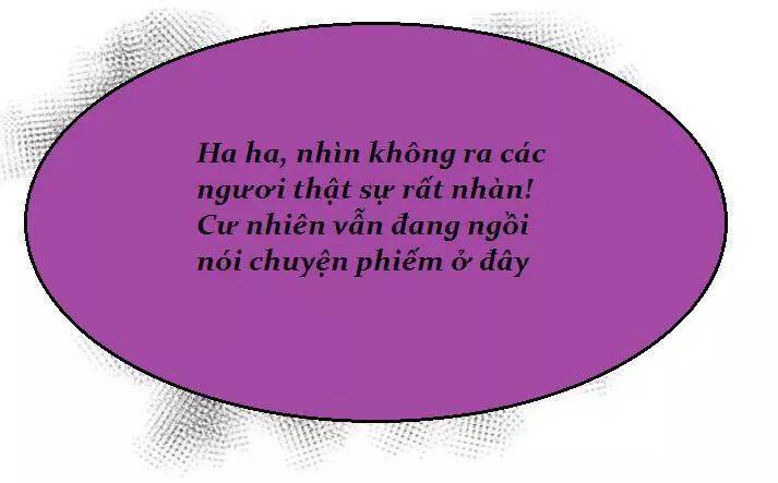 Chương 111 - Trang 1