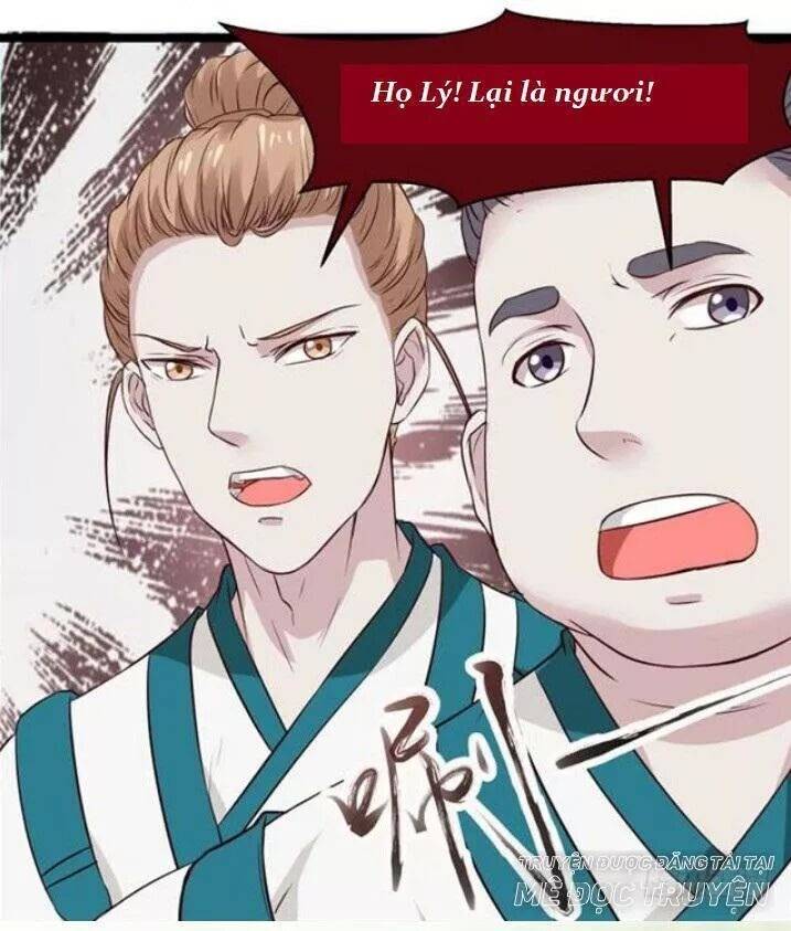 Chương 111 - Trang 2