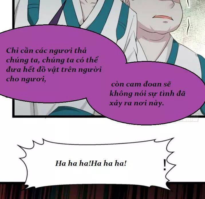 Chương 111 - Trang 11