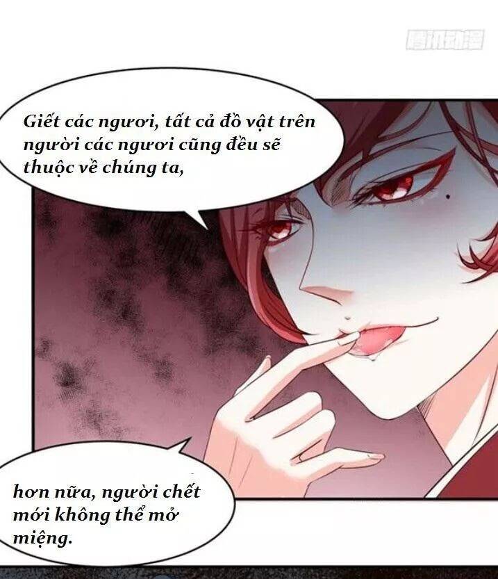 Chương 111 - Trang 13