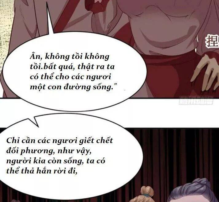 Chương 111 - Trang 15