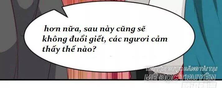 Chương 111 - Trang 17