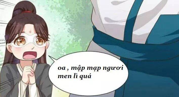 Chương 111 - Trang 18