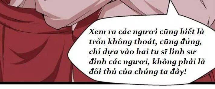 Chương 111 - Trang 9