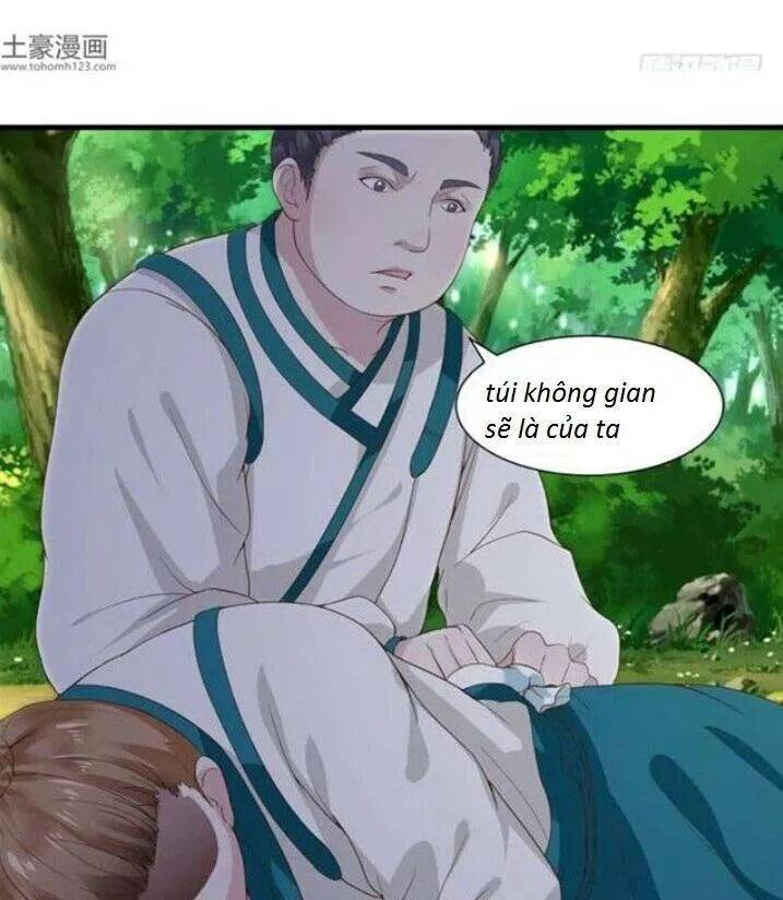Trang 26