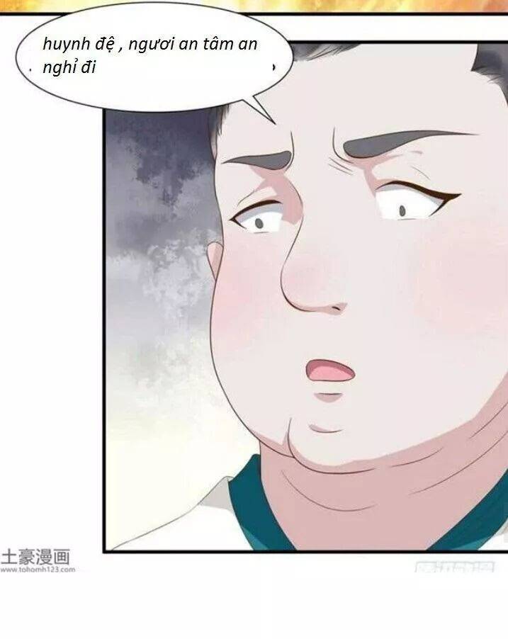 Trang 31