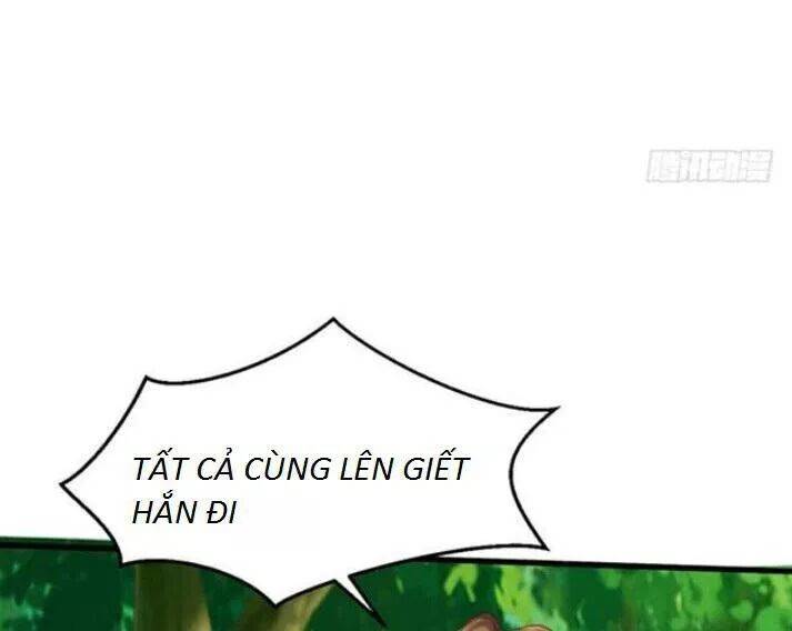Trang 33