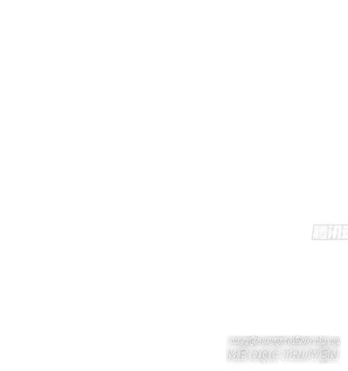 Chương 116 - Trang 13