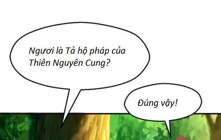 Chương 116 - Trang 17