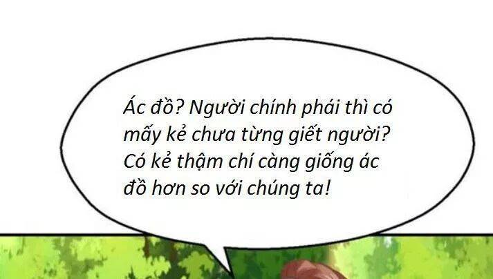 Chương 116 - Trang 20