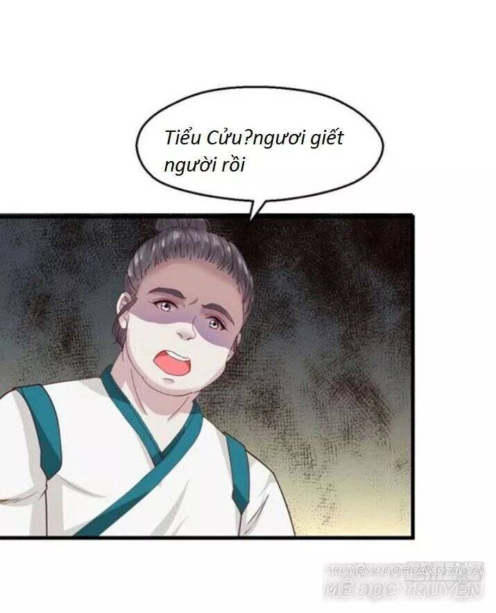 Chương 116 - Trang 23