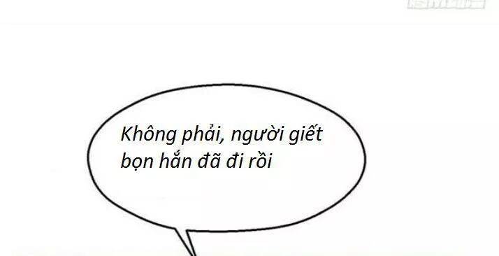 Chương 116 - Trang 24
