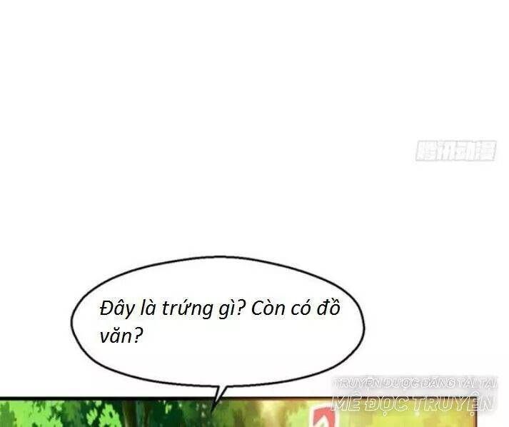 Chương 116 - Trang 28