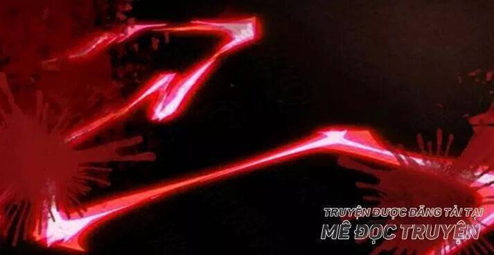 Chương 116 - Trang 8