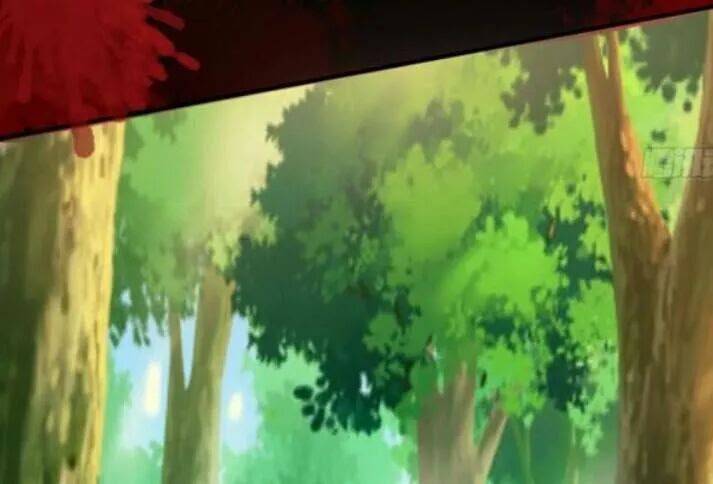 Chương 116 - Trang 10