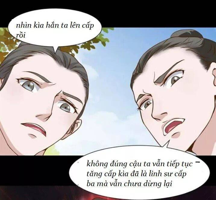 Trang 14