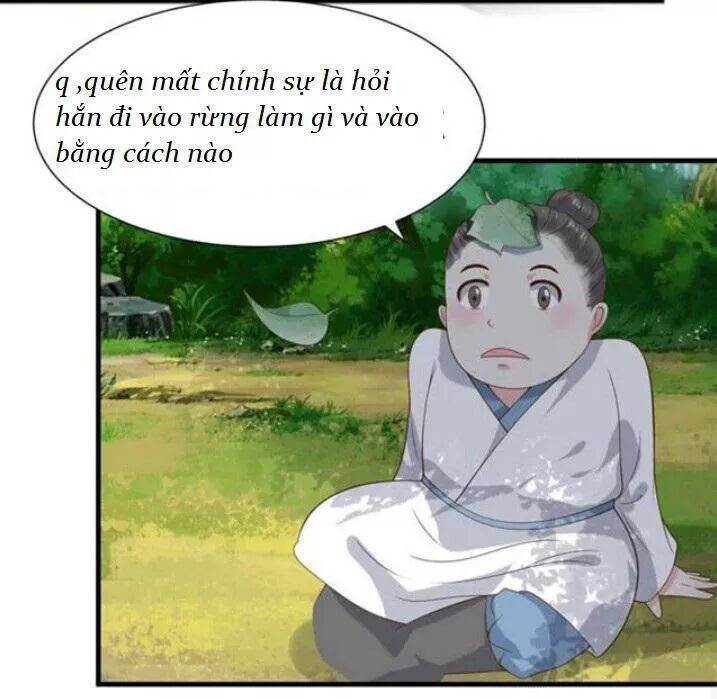 Trang 14