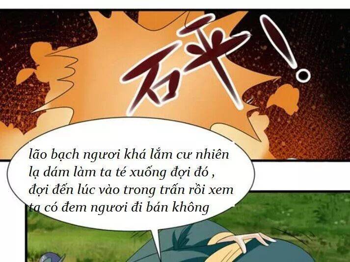 Trang 28