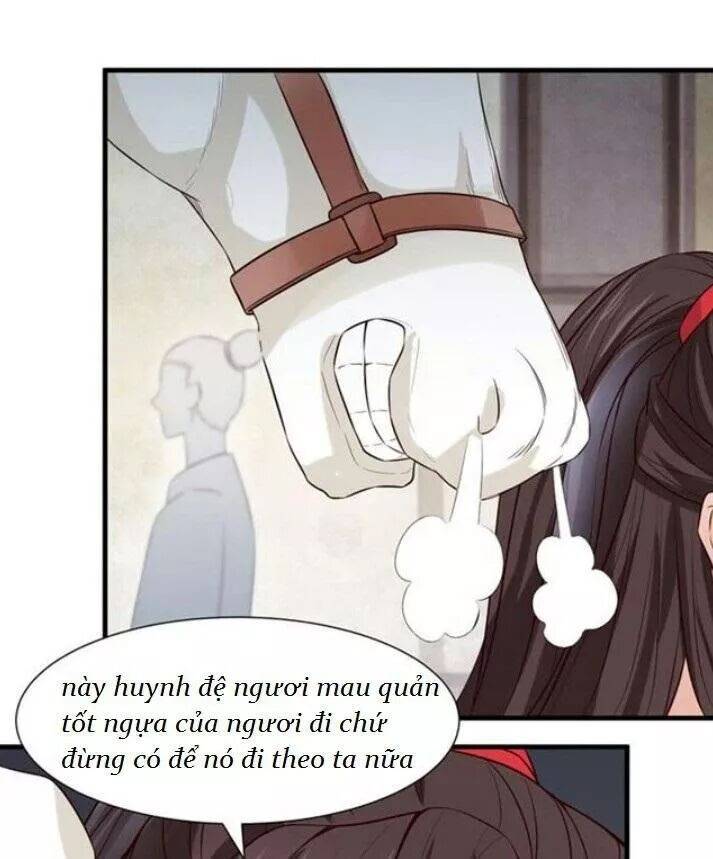 Trang 27