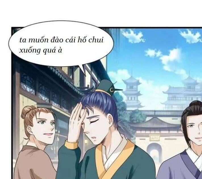 Trang 13
