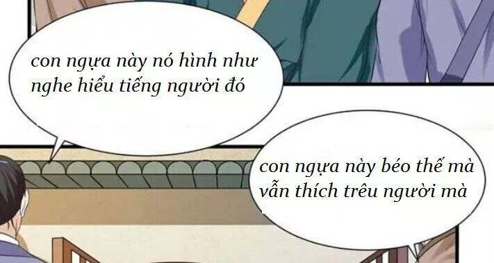 Trang 14