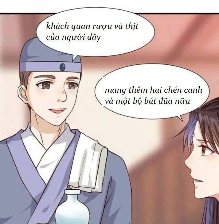 Trang 22