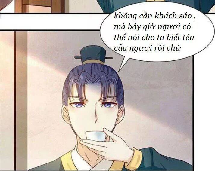 Trang 28