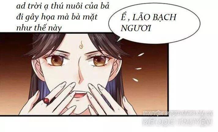 Trang 50