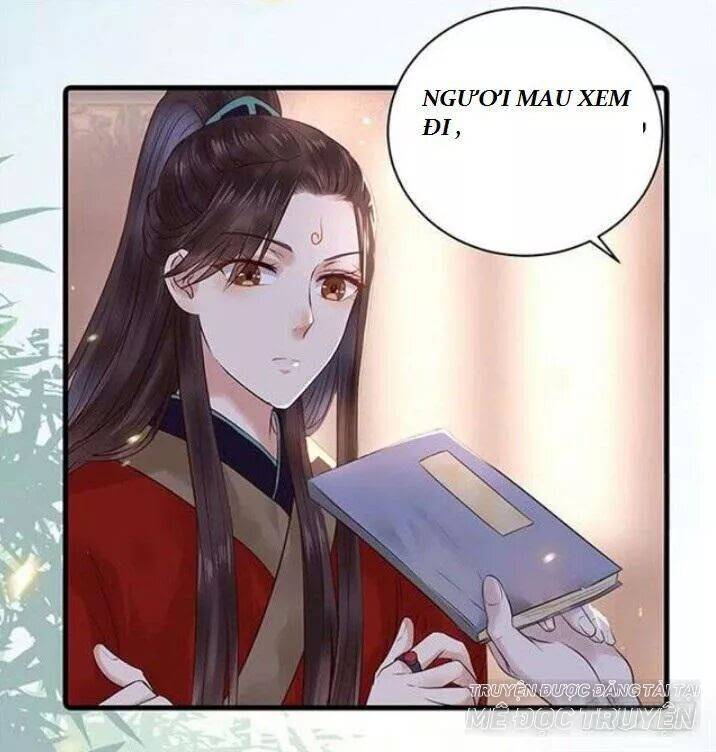 Trang 21