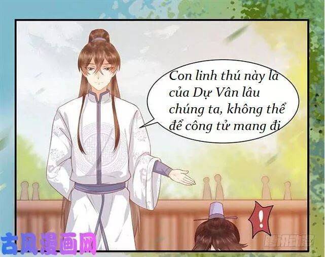 Trang 0