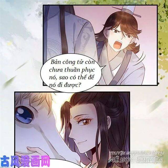 Trang 1