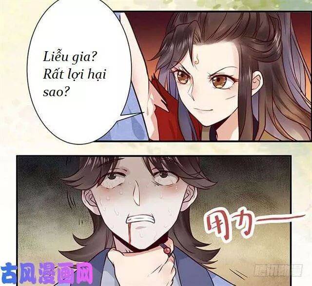 Trang 18