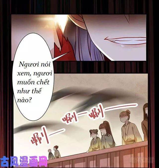 Trang 20
