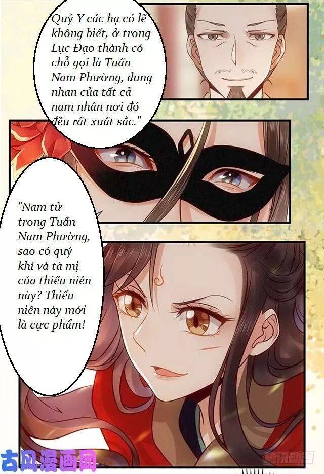Trang 25