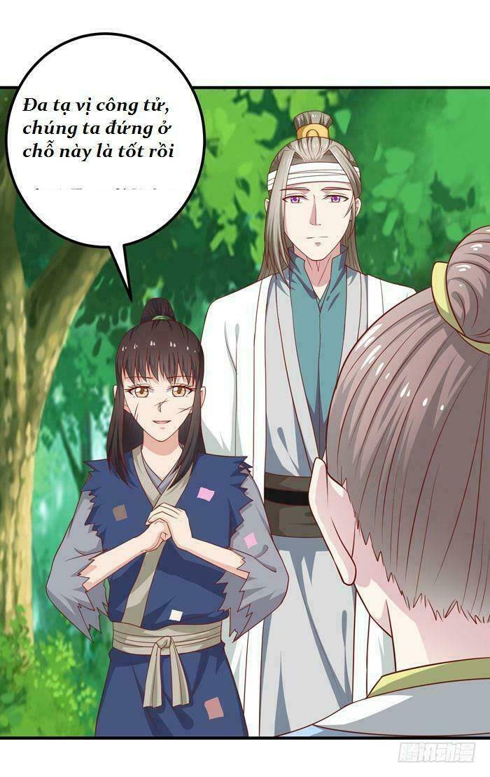 Trang 19